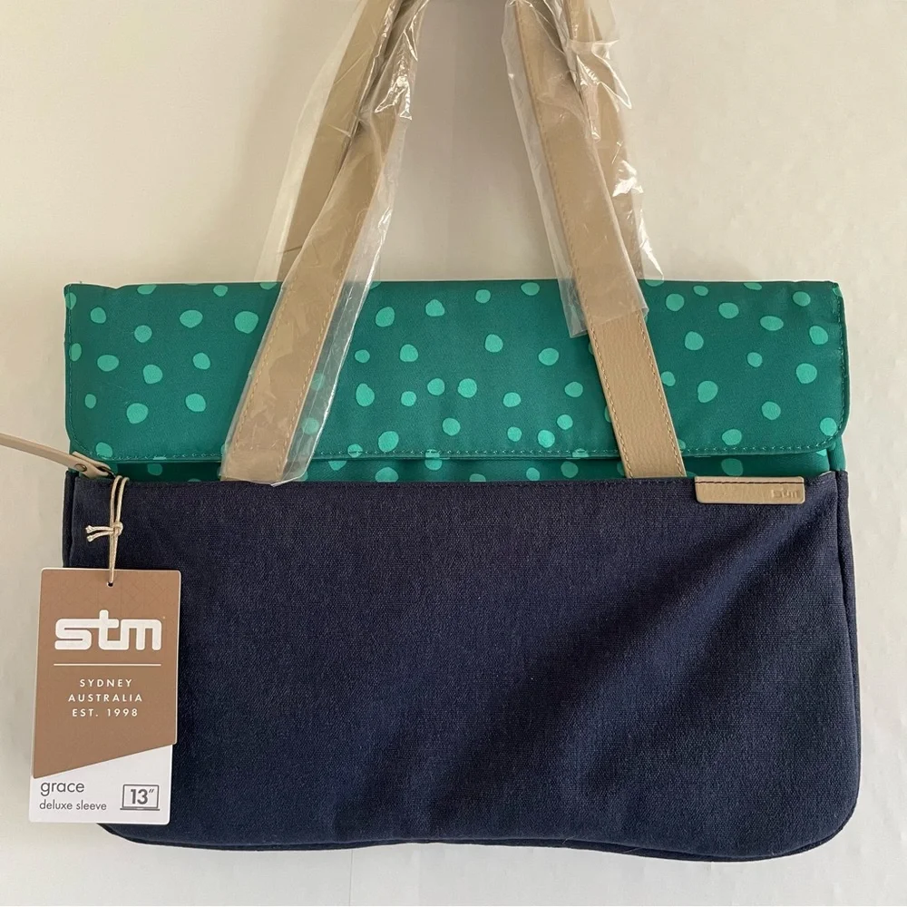 unbranded grace deluxe